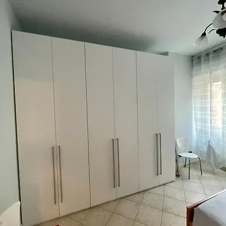 ' Il Sole Di Vale' Daire