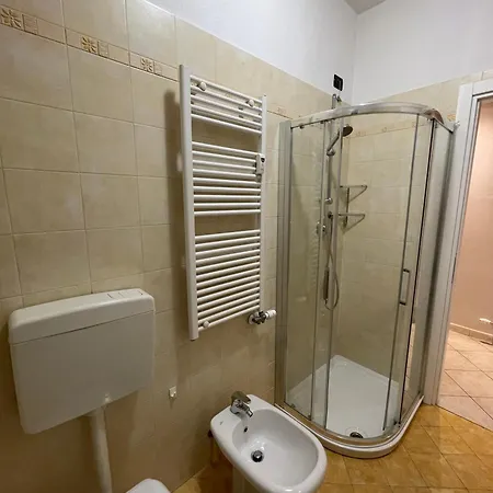 ' Il Sole Di Vale' Daire Loano