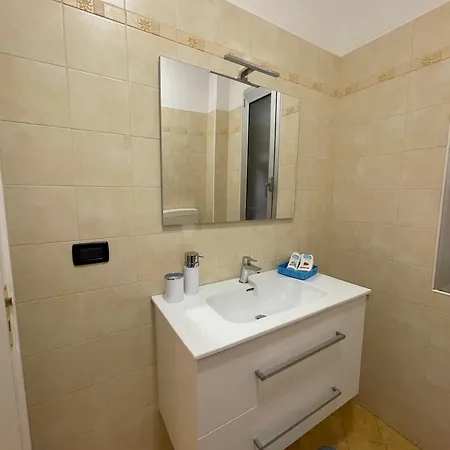 ' Il Sole Di Vale' Daire *