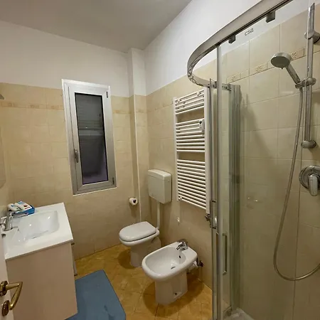 ' Il Sole Di Vale' * Loano