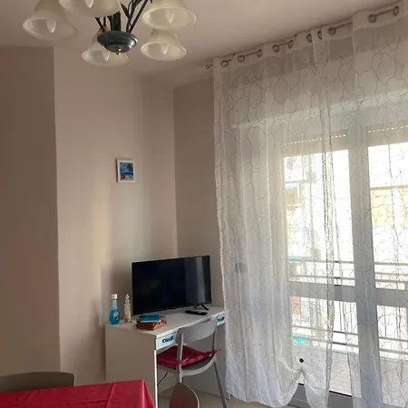 ' Il Sole Di Vale' *