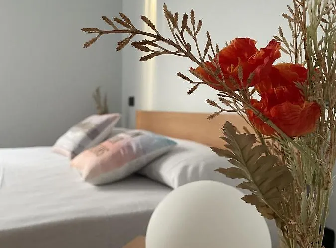 ' Il Sole Di Vale' Apartmán Loano
